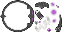 borderlinespine 40