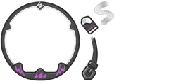 borderlinespine 42