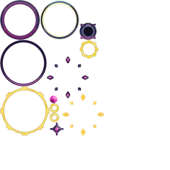 borderlinespine 46