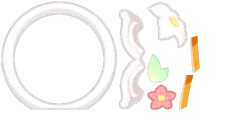 skinpassborderline 01