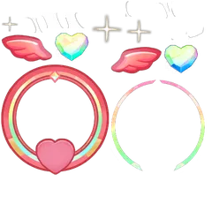 skinpassborderline 03