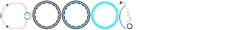 skinpassborderline 06