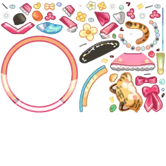 skinpassborderline 10
