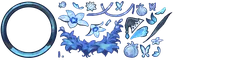 skinpassborderline 11