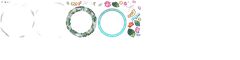 skinpassborderline 12