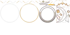 skinpassborderline 14