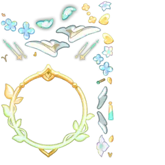 skinpassborderline 16
