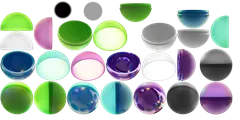 capsulepang