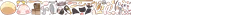 figurel 21