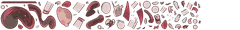 figurel 23
