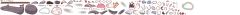figurel 24