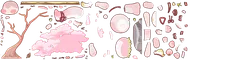 figurel 28