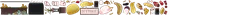 figurel 31