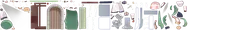 figurel 33