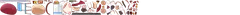 figurel 37