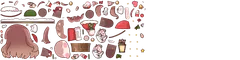 figurel 39