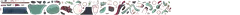 figurel 44