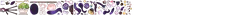 figurel 54
