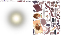figurel 57