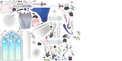 figurel 64