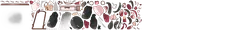 figurel 65