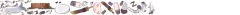 figurel 6