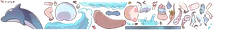 figurel 8