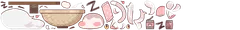 figurel 9