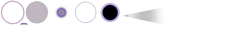 figures 203