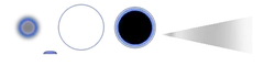figures 204