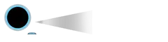 figures 205