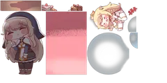 posterm 21