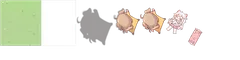 posterm 23