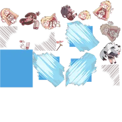 posterm 24