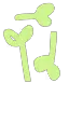 ganpan