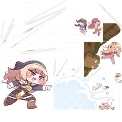 mainquest