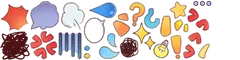 emoticon