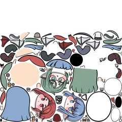 dungeon skill