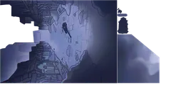 chapter 4