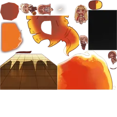 chapter 5