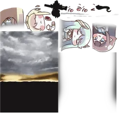 chapter 6