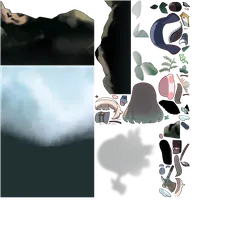 chapter s 1 bonus 1