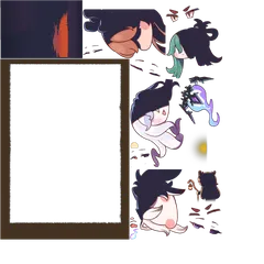 chapter s 2 4
