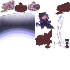 ed lobby