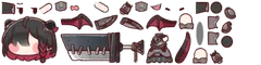 minigame leets