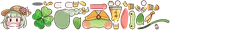 minigame ui