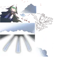 mini bg themeevent 23
