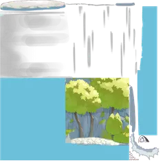 mini bg themeevent dianayester