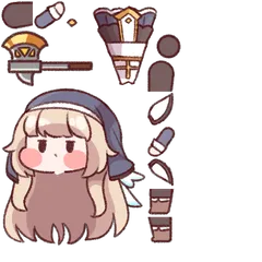 minimi ner