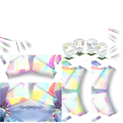 archives background
